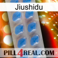 Jiushidu 22